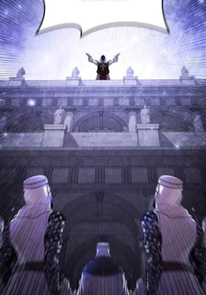 I Regressed As The Duke (Returned as the Duke) Chapter 97 - halaman 53
