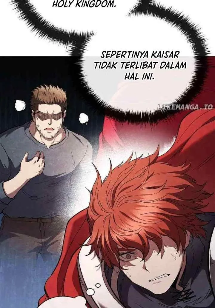 I Regressed As The Duke (Returned as the Duke) Chapter 97 - halaman 55