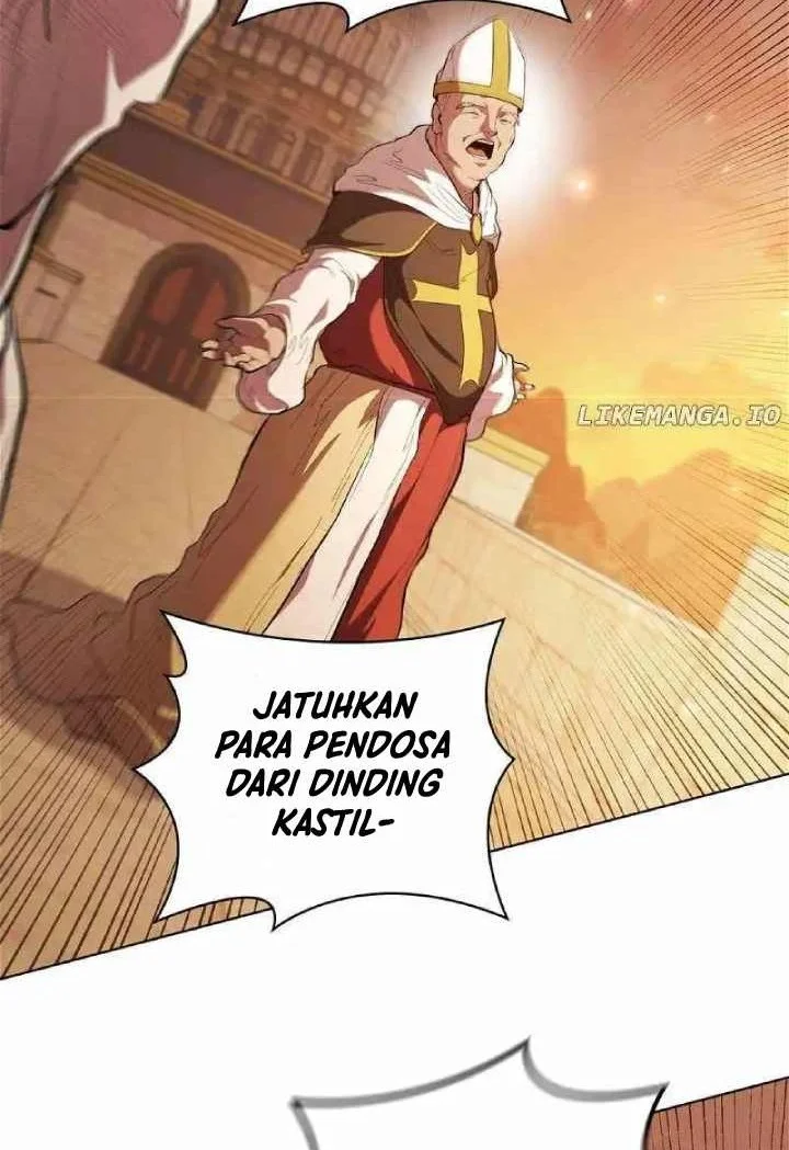 I Regressed As The Duke (Returned as the Duke) Chapter 98 - halaman 15