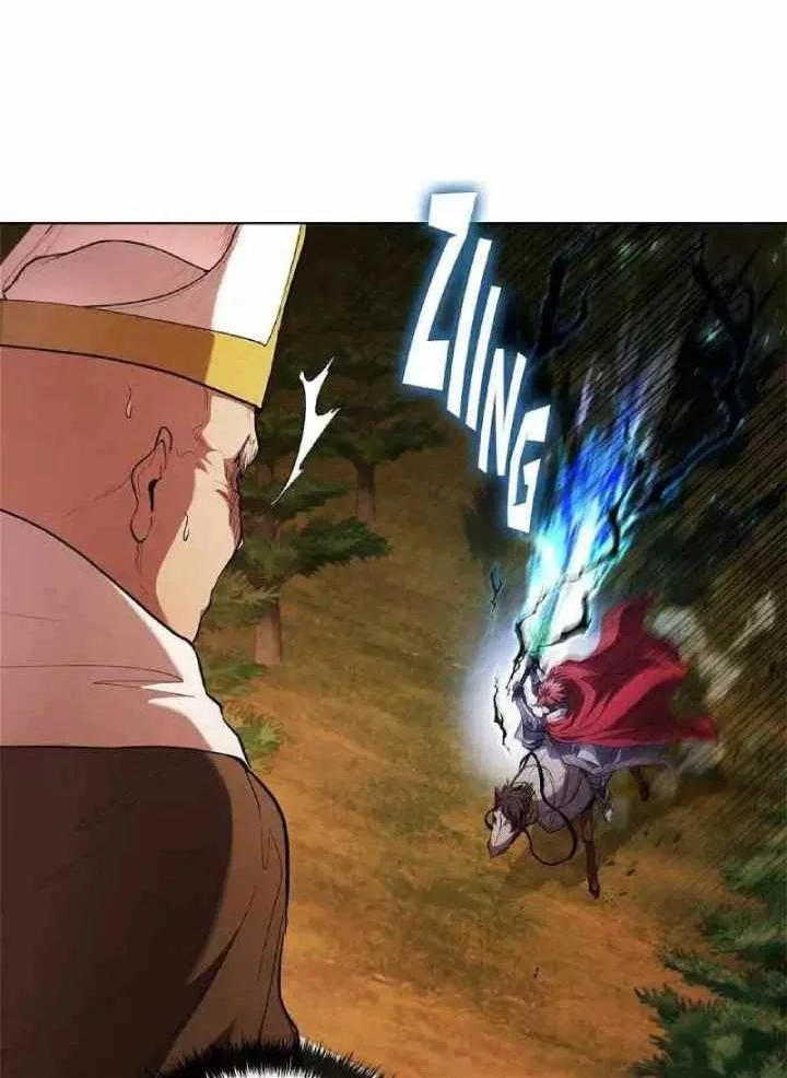 I Regressed As The Duke (Returned as the Duke) Chapter 98 - halaman 25