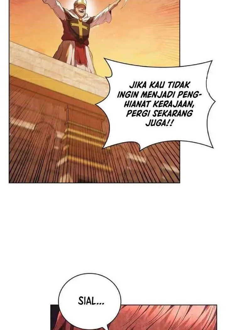I Regressed As The Duke (Returned as the Duke) Chapter 98 - halaman 27