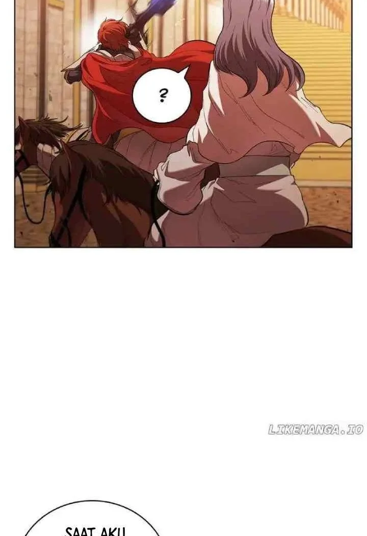 I Regressed As The Duke (Returned as the Duke) Chapter 98 - halaman 29