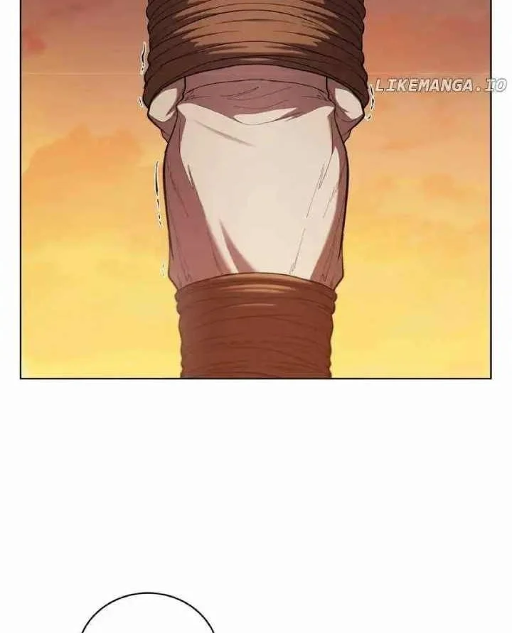I Regressed As The Duke (Returned as the Duke) Chapter 98 - halaman 3