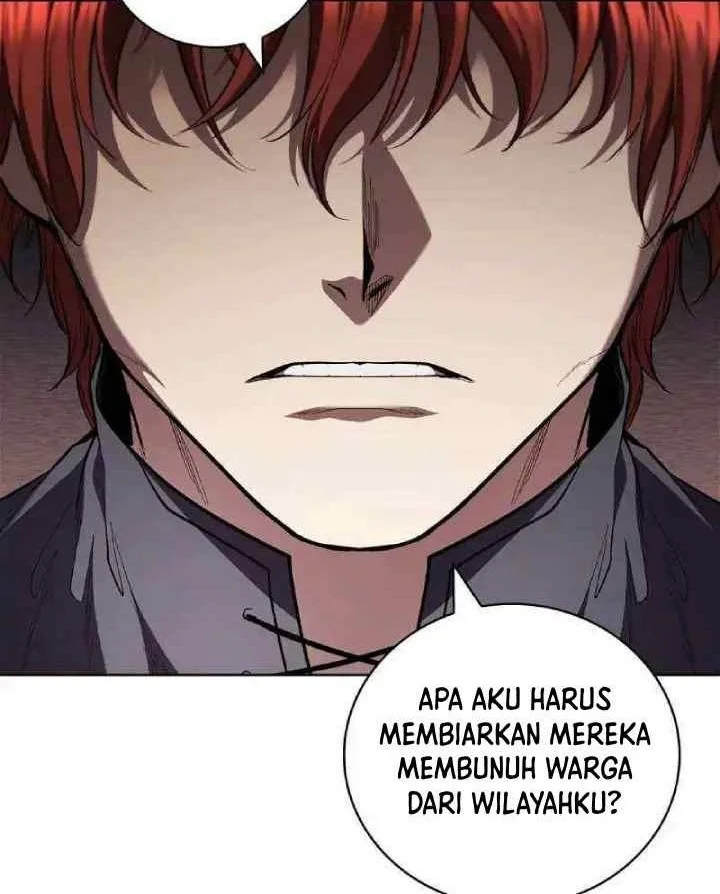 I Regressed As The Duke (Returned as the Duke) Chapter 98 - halaman 41