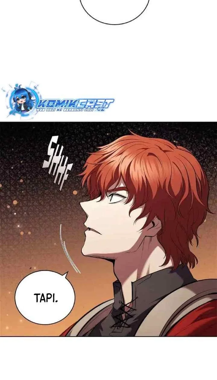 I Regressed As The Duke (Returned as the Duke) Chapter 98 - halaman 45