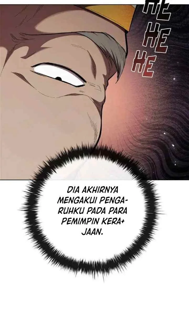 I Regressed As The Duke (Returned as the Duke) Chapter 98 - halaman 49