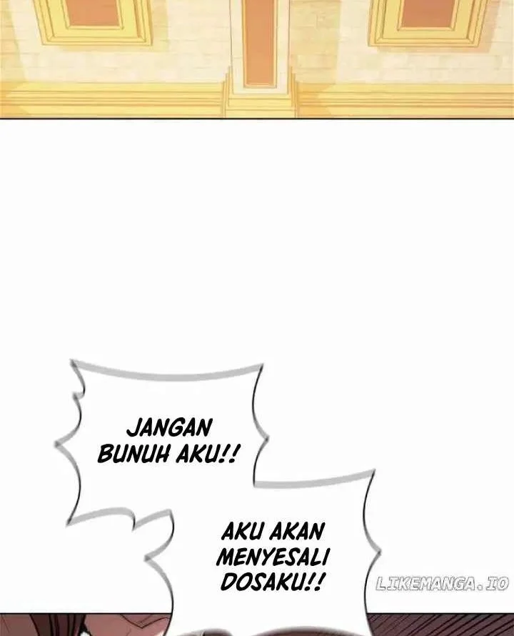 I Regressed As The Duke (Returned as the Duke) Chapter 98 - halaman 5