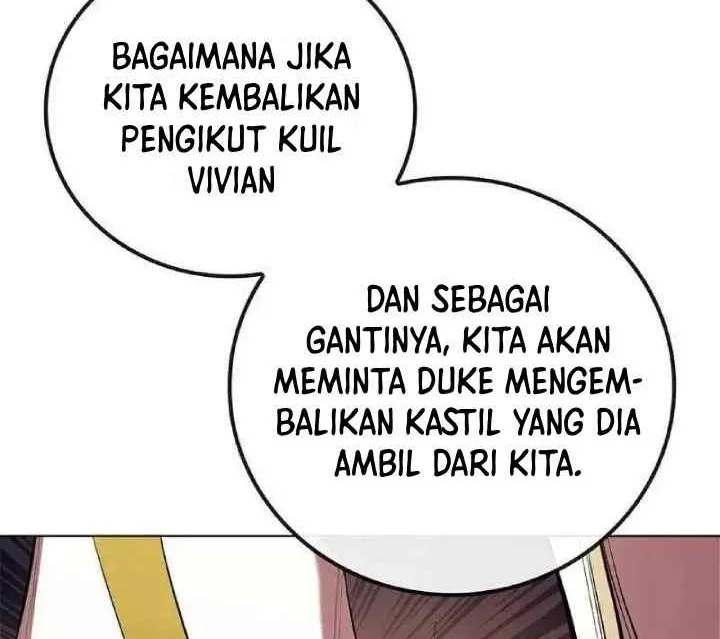 I Regressed As The Duke (Returned as the Duke) Chapter 98 - halaman 55