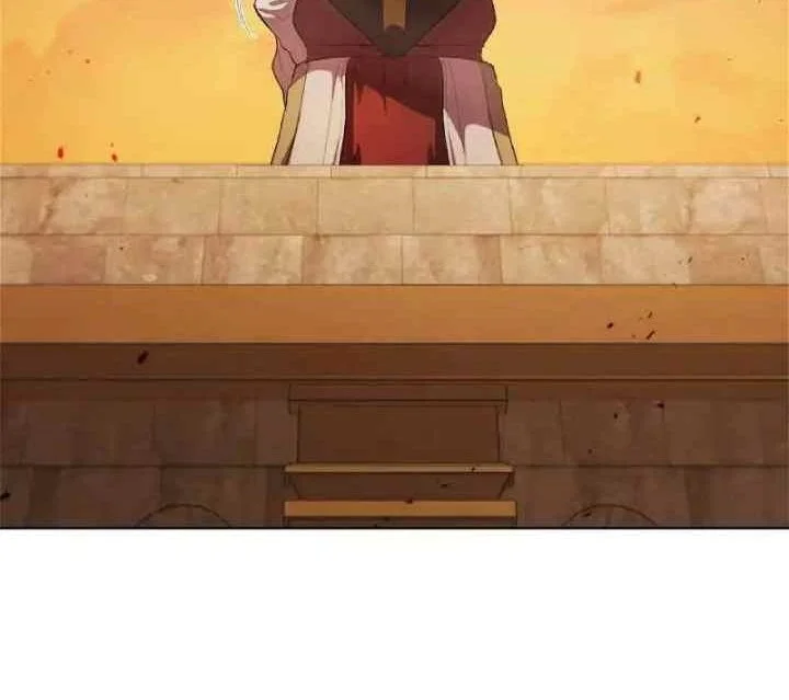 I Regressed As The Duke (Returned as the Duke) Chapter 98 - halaman 57