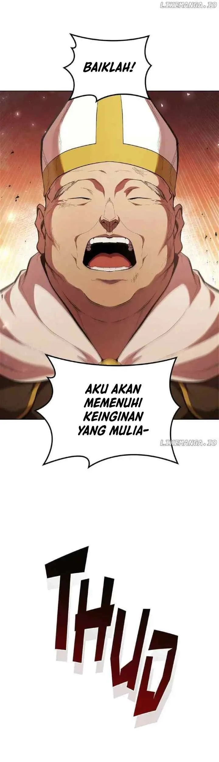 I Regressed As The Duke (Returned as the Duke) Chapter 98 - halaman 58