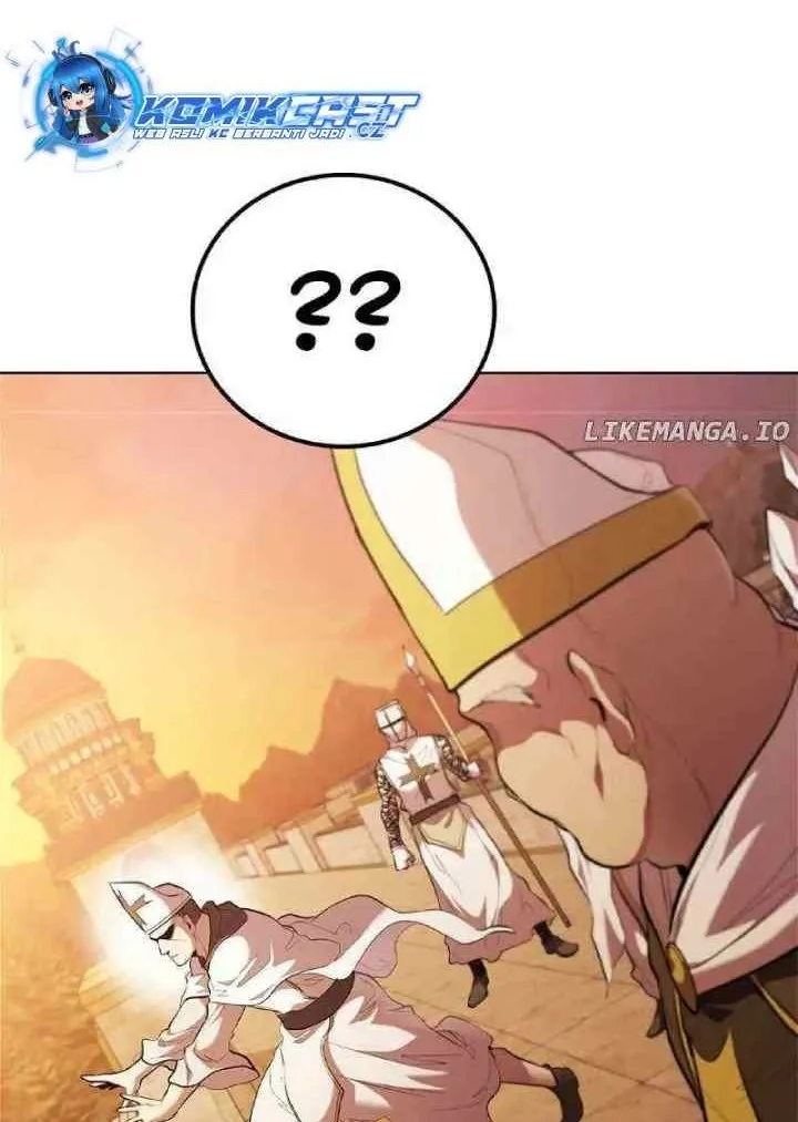 I Regressed As The Duke (Returned as the Duke) Chapter 98 - halaman 59