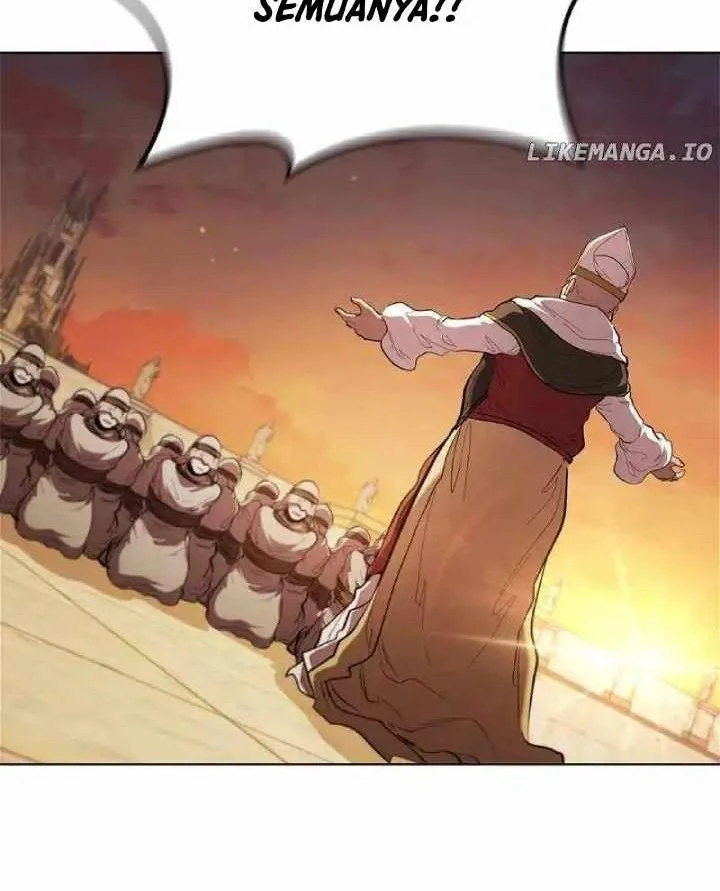 I Regressed As The Duke (Returned as the Duke) Chapter 98 - halaman 7
