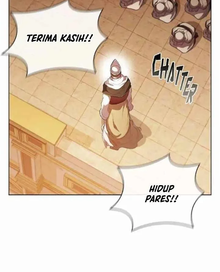I Regressed As The Duke (Returned as the Duke) Chapter 98 - halaman 9