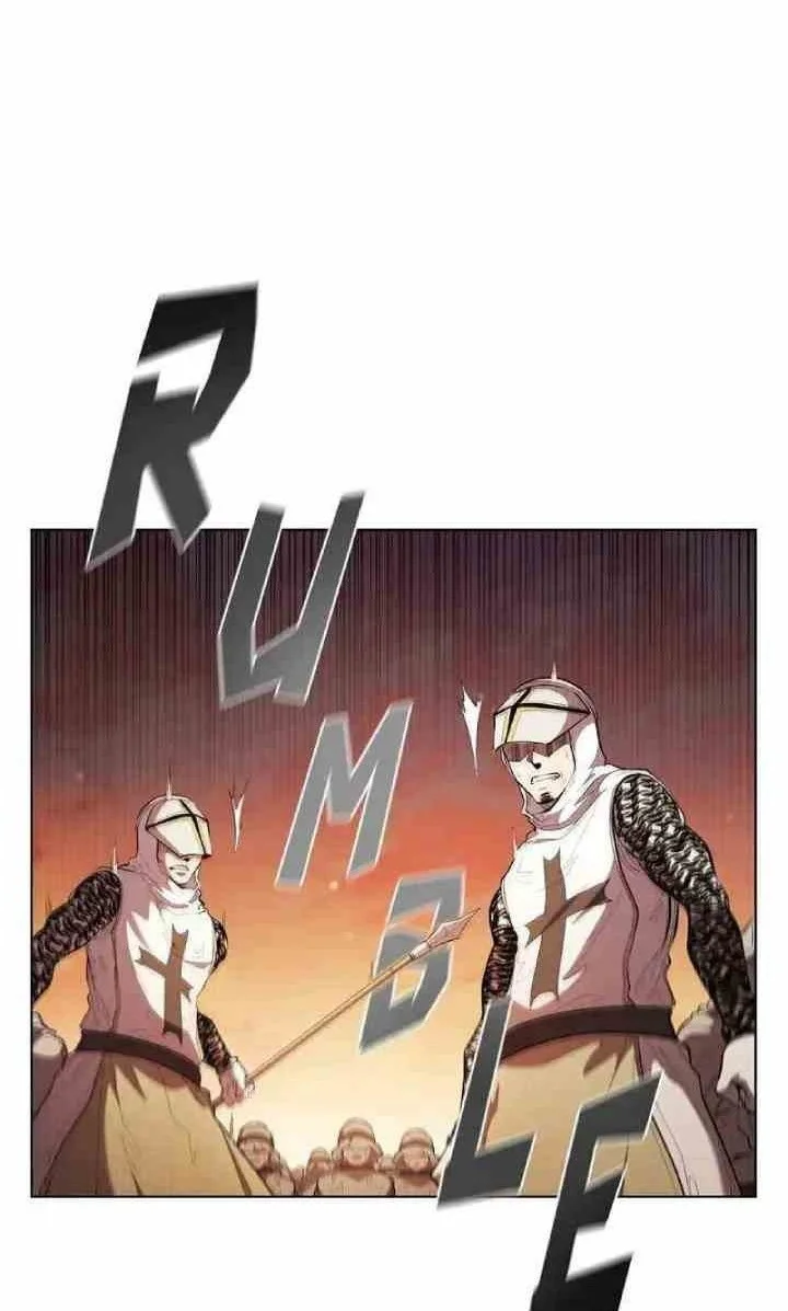 I Regressed As The Duke (Returned as the Duke) Chapter 99 - halaman 13