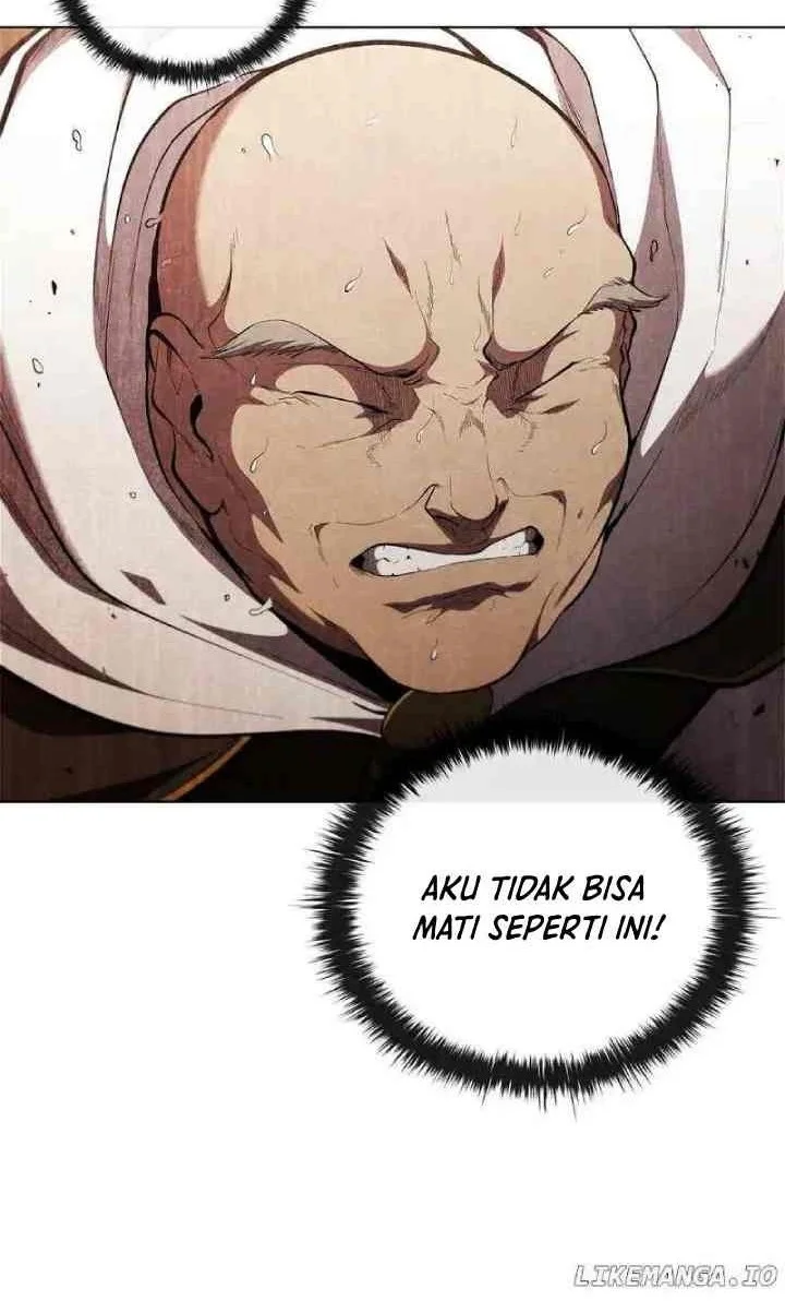 I Regressed As The Duke (Returned as the Duke) Chapter 99 - halaman 21
