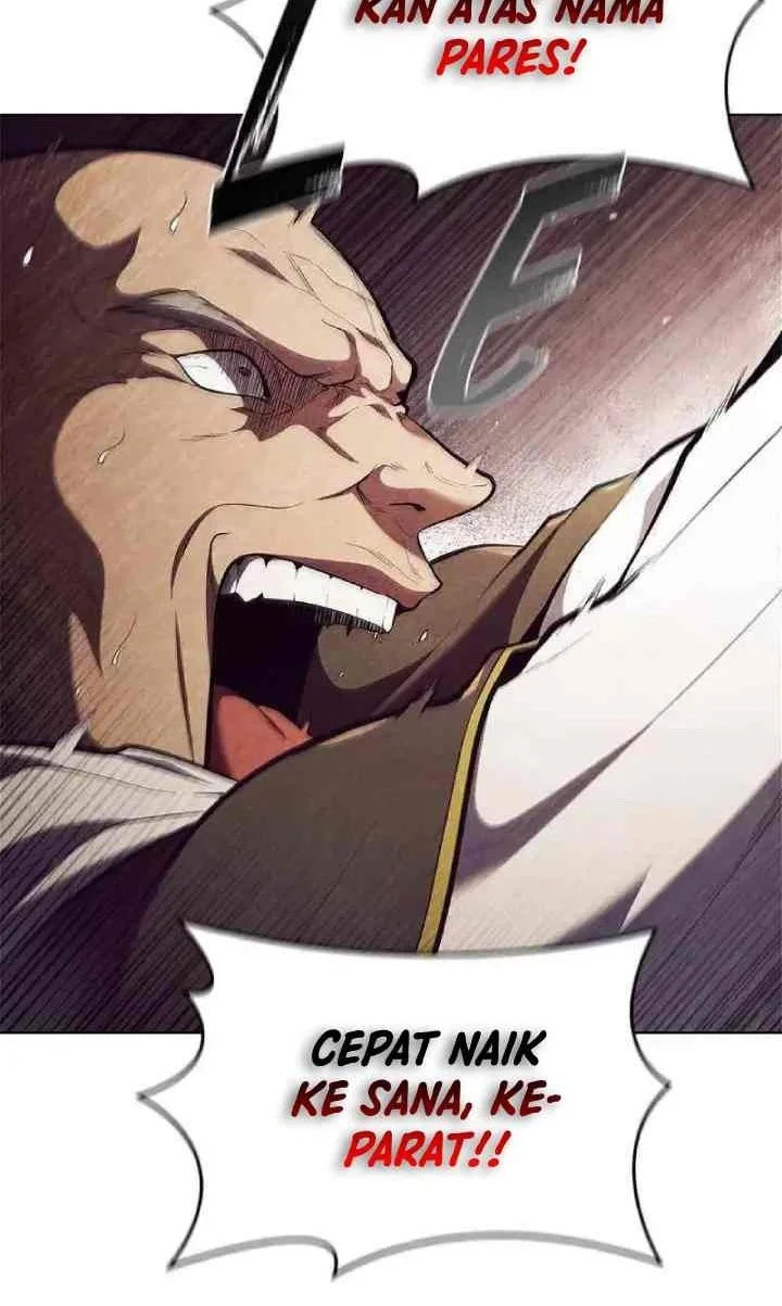 I Regressed As The Duke (Returned as the Duke) Chapter 99 - halaman 25