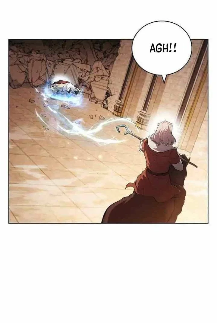 I Regressed As The Duke (Returned as the Duke) Chapter 99 - halaman 41