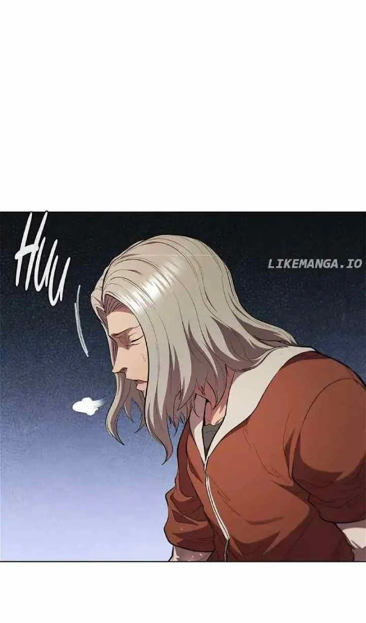 I Regressed As The Duke (Returned as the Duke) Chapter 99 - halaman 43