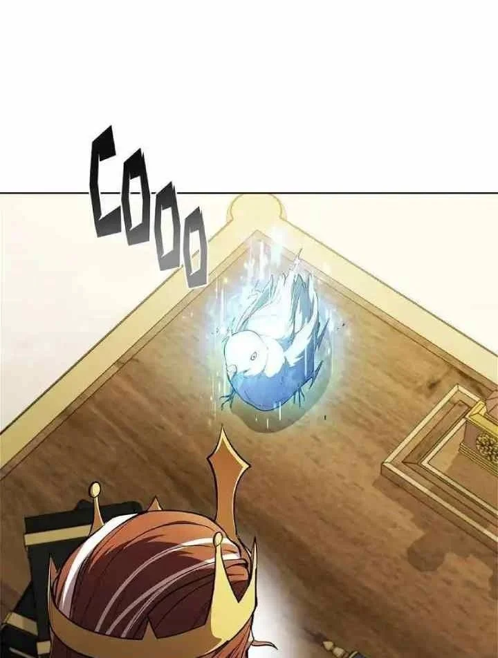 I Regressed As The Duke (Returned as the Duke) Chapter 99 - halaman 69