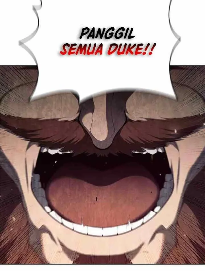 I Regressed As The Duke (Returned as the Duke) Chapter 99 - halaman 73