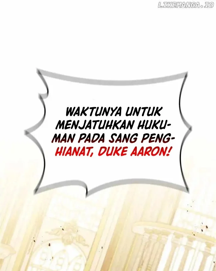 I Regressed As The Duke (Returned as the Duke) Chapter 99 - halaman 74