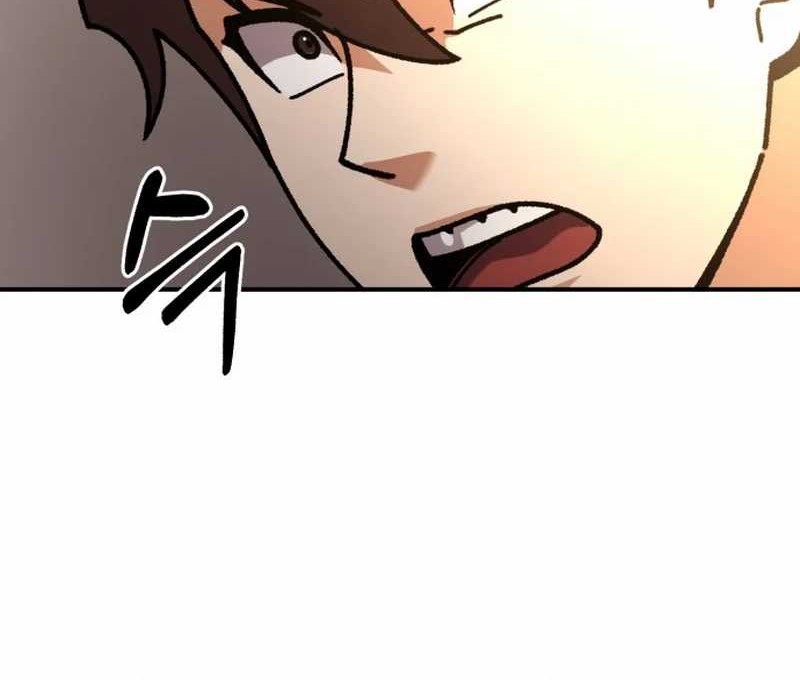 I Regressed, but the World didn’t End Chapter 1 - halaman 118
