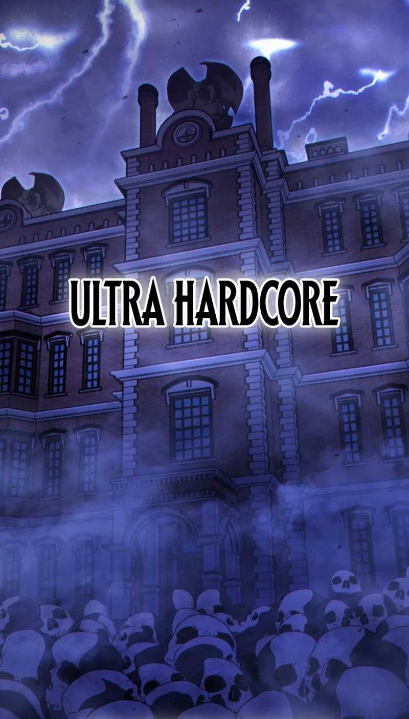I Regressed, but the World didn’t End Chapter 1 - halaman 128