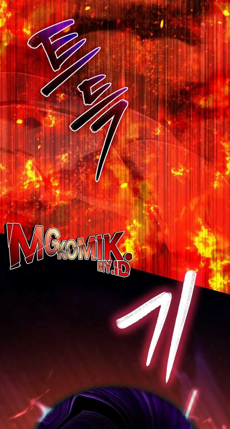 I Regressed, but the World didn’t End Chapter 1 - halaman 13