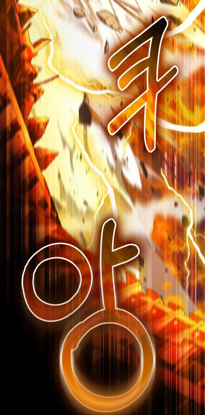 I Regressed, but the World didn’t End Chapter 1 - halaman 17