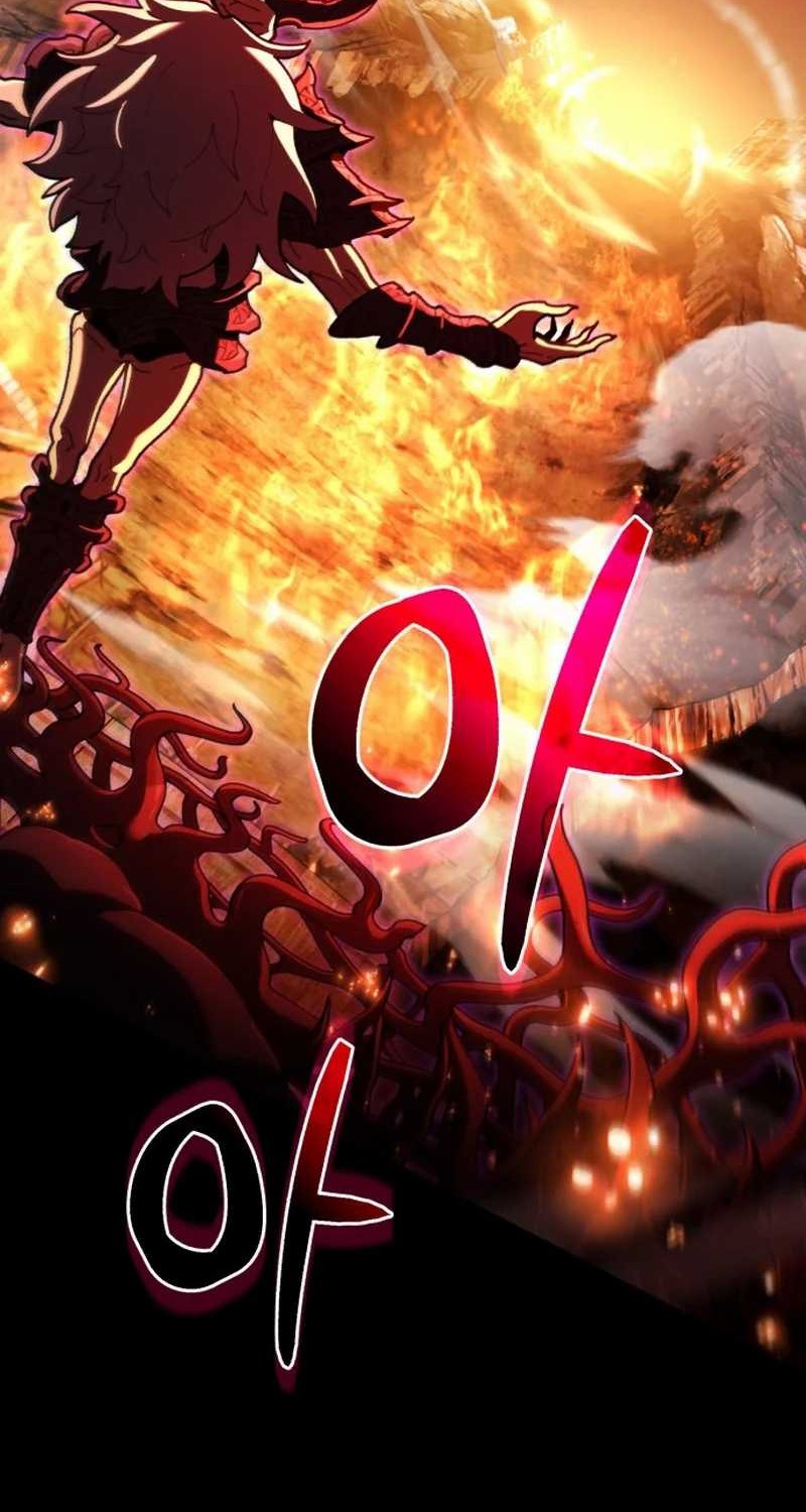 I Regressed, but the World didn’t End Chapter 1 - halaman 19