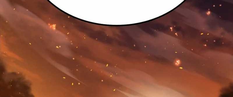 I Regressed, but the World didn’t End Chapter 1 - halaman 28