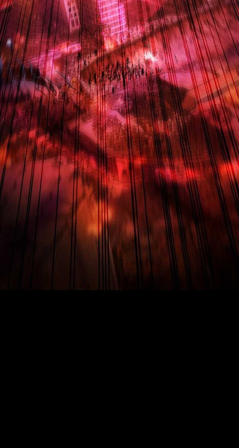 I Regressed, but the World didn’t End Chapter 1 - halaman 37