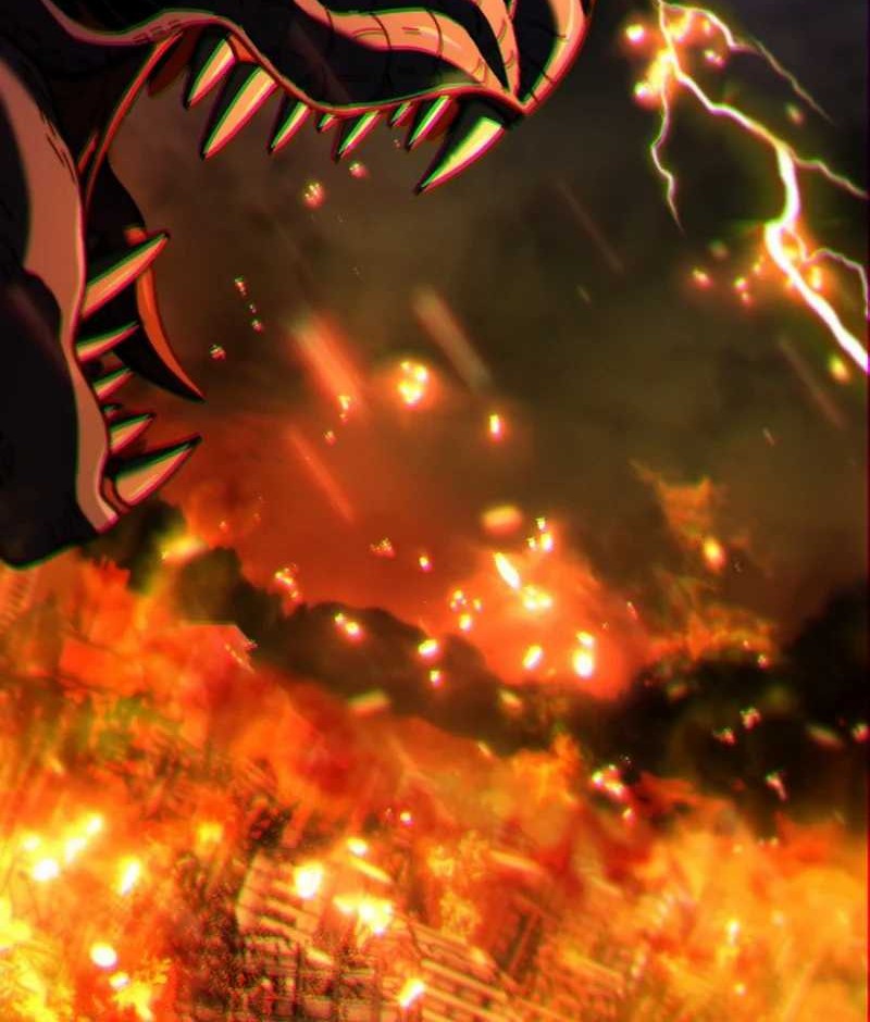 I Regressed, but the World didn’t End Chapter 1 - halaman 4