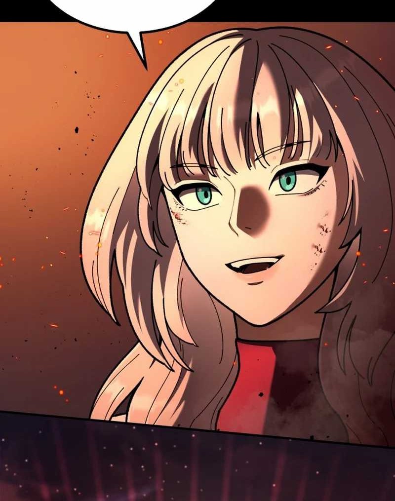 I Regressed, but the World didn’t End Chapter 1 - halaman 40