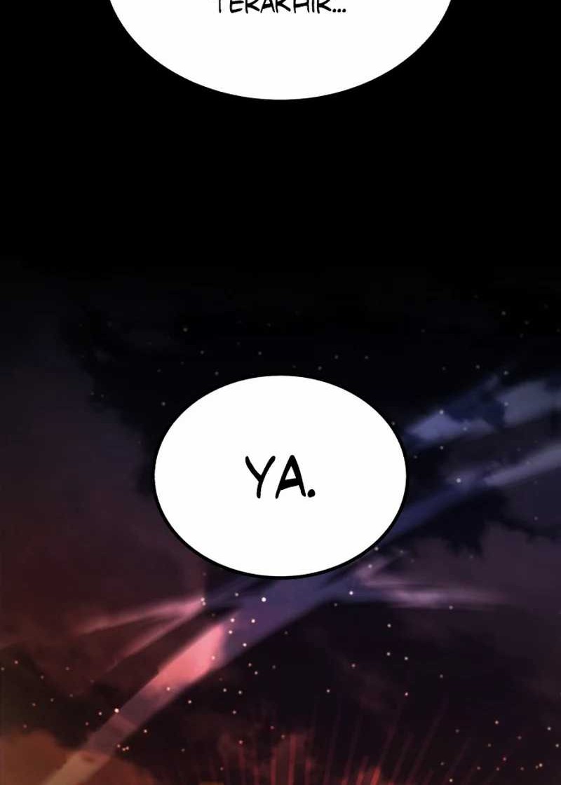 I Regressed, but the World didn’t End Chapter 1 - halaman 42