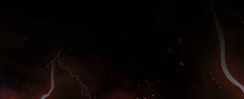 I Regressed, but the World didn’t End Chapter 1 - halaman 6