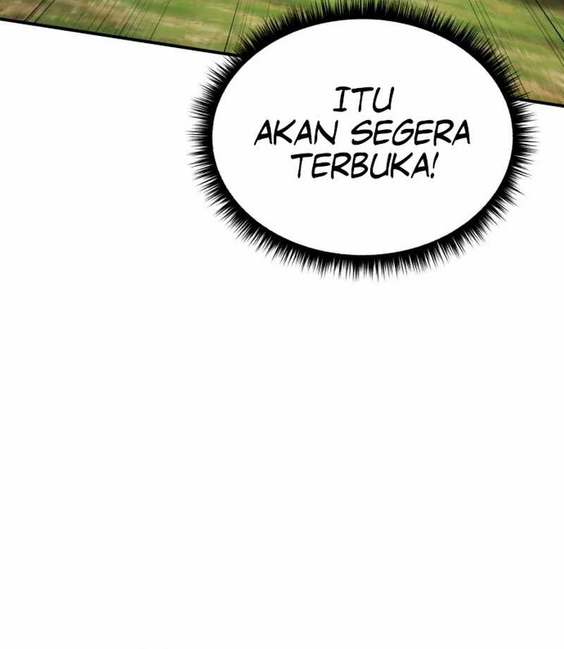 I Regressed, but the World didn’t End Chapter 1 - halaman 66