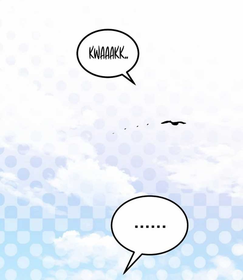 I Regressed, but the World didn’t End Chapter 1 - halaman 69