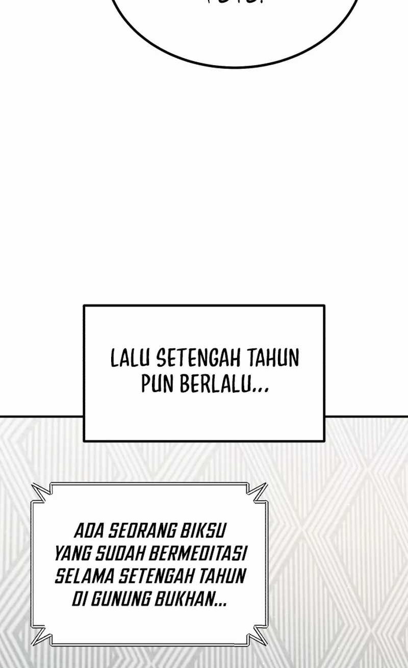 I Regressed, but the World didn’t End Chapter 1 - halaman 79