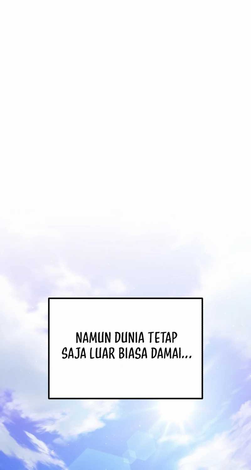 I Regressed, but the World didn’t End Chapter 1 - halaman 81