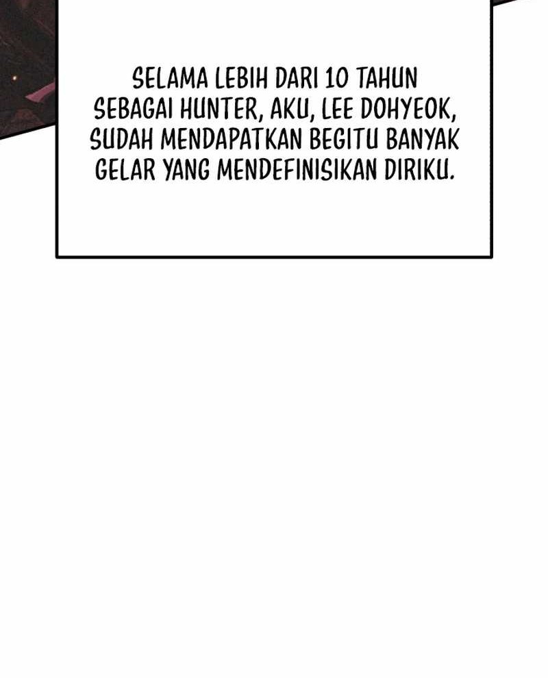 I Regressed, but the World didn’t End Chapter 1 - halaman 87
