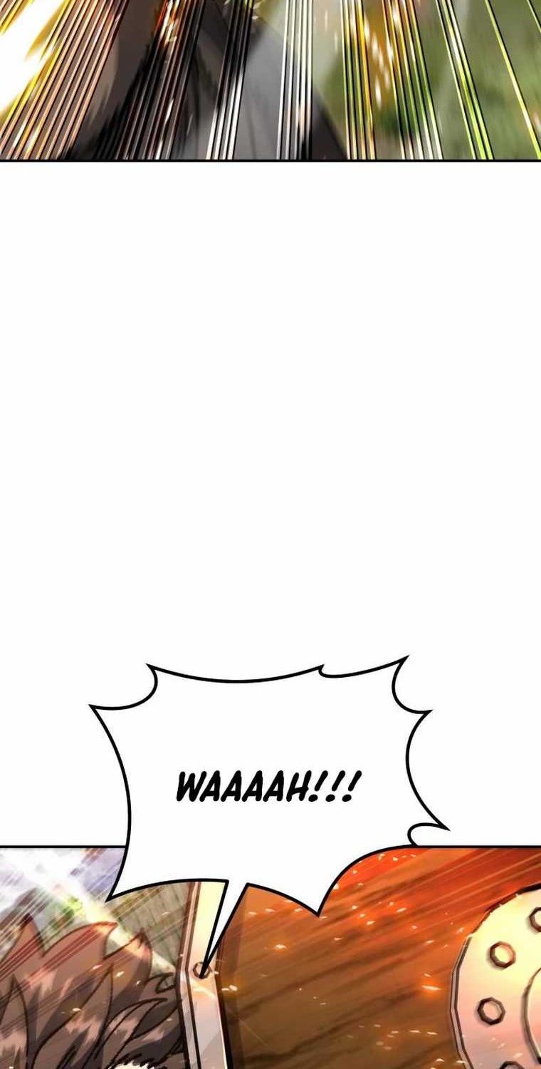 I Regressed, but the World didn’t End Chapter 10 - halaman 12