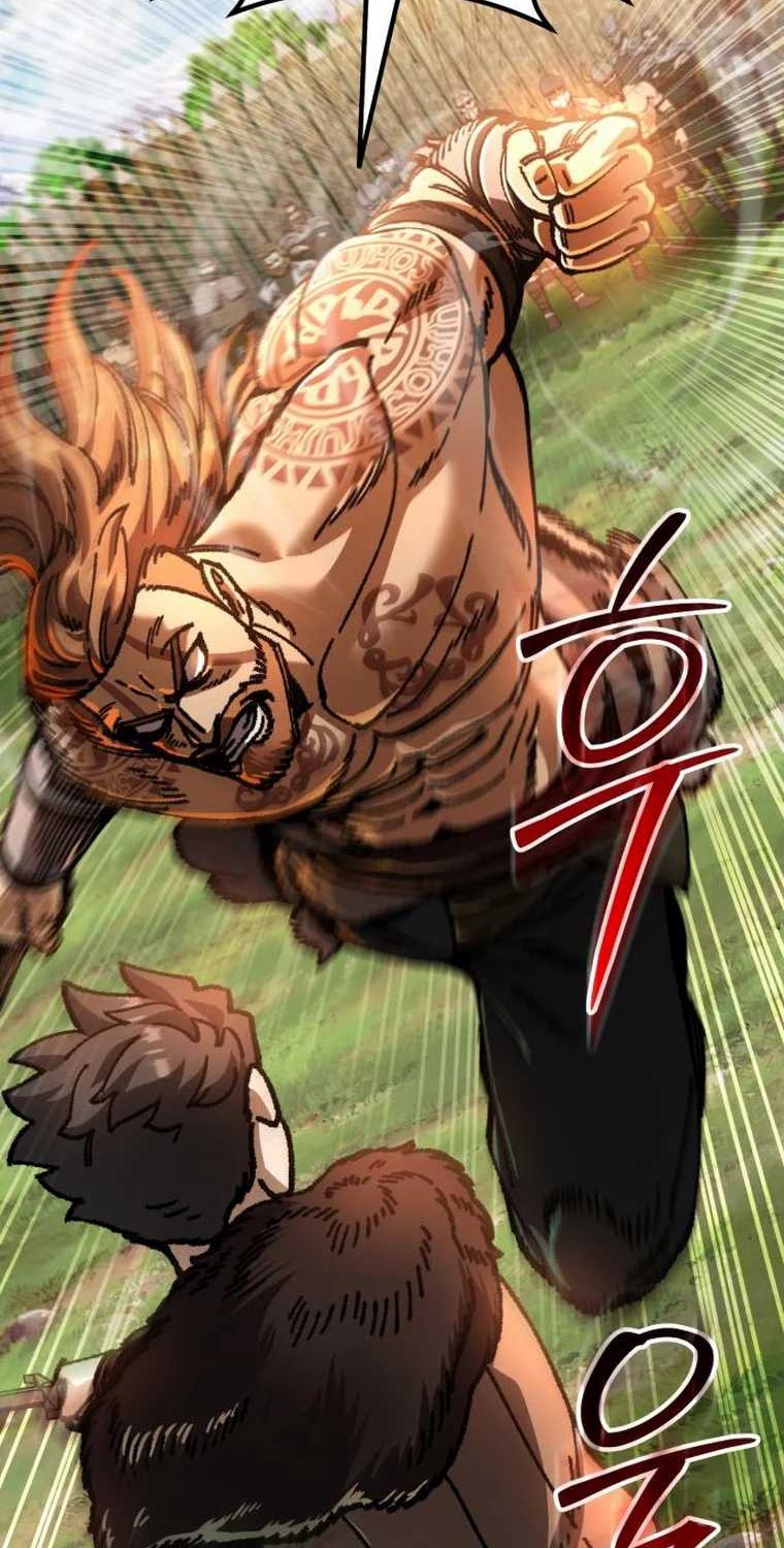 I Regressed, but the World didn’t End Chapter 10 - halaman 4