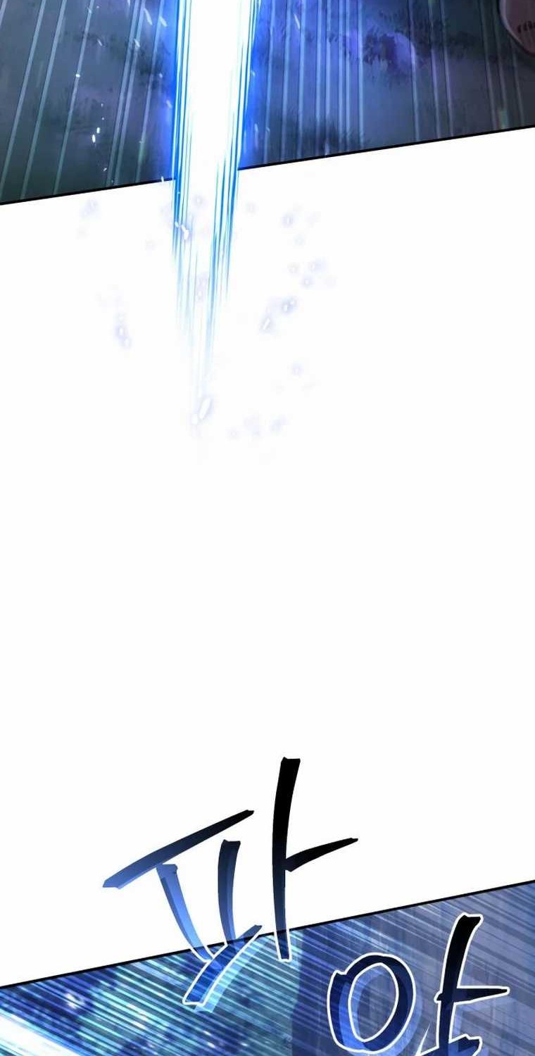I Regressed, but the World didn’t End Chapter 10 - halaman 48