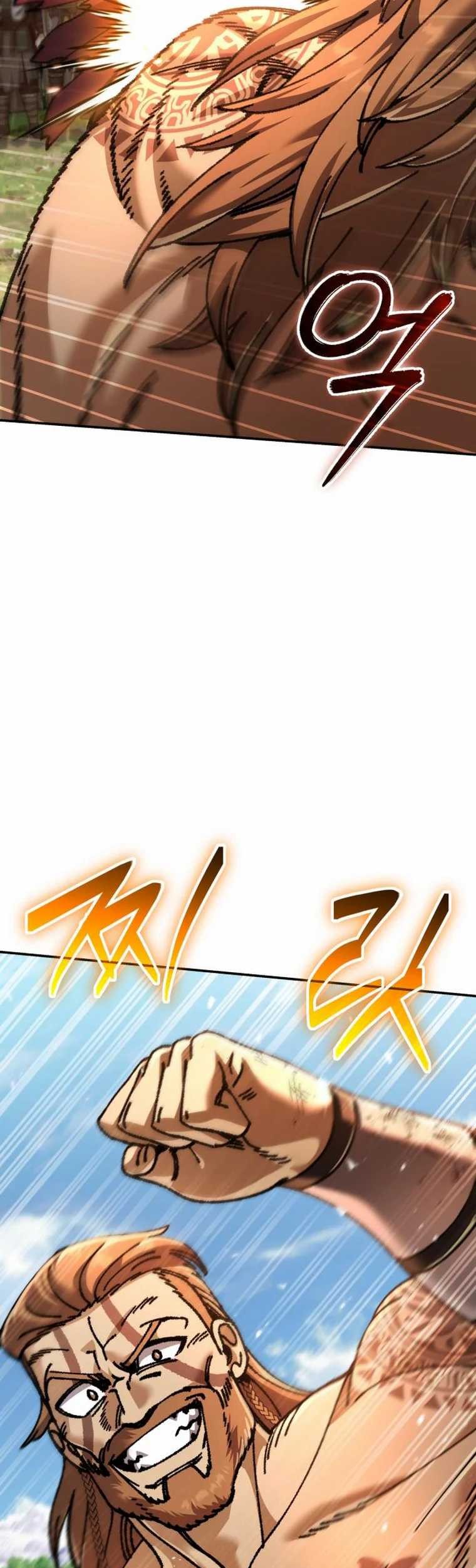 I Regressed, but the World didn’t End Chapter 10 - halaman 7