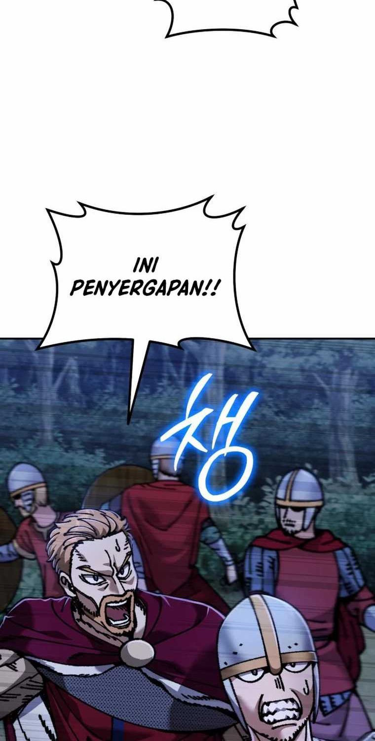 I Regressed, but the World didn’t End Chapter 10 - halaman 80
