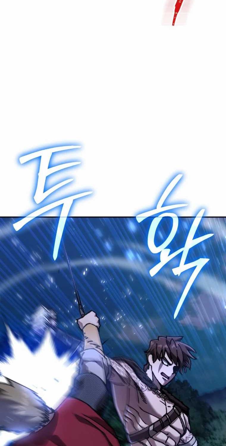 I Regressed, but the World didn’t End Chapter 10 - halaman 94