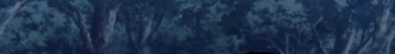 I Regressed, but the World didn’t End Chapter 11 - halaman 10