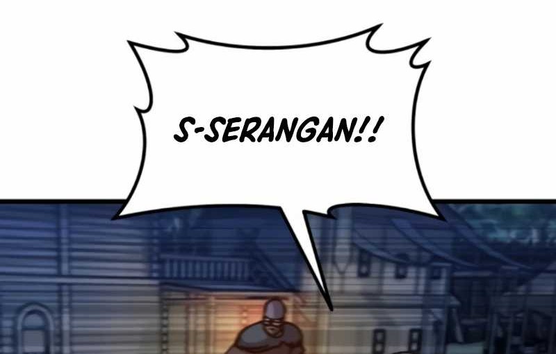 I Regressed, but the World didn’t End Chapter 11 - halaman 110