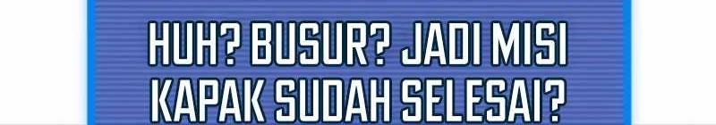 I Regressed, but the World didn’t End Chapter 11 - halaman 12